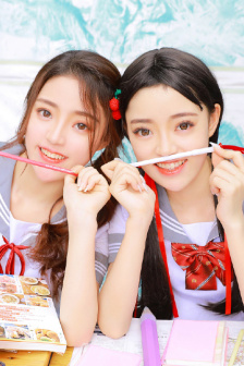 盗墓笔记电影